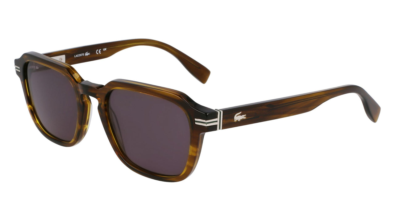 Lacoste L6046S N Sunglasses