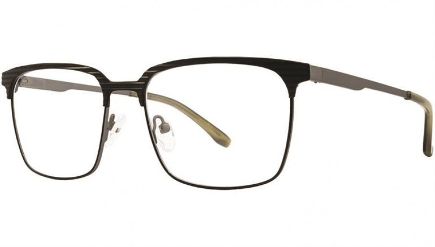 Helium 4526 Eyeglasses