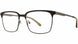 Helium 4526 Eyeglasses