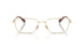 9005 - Gold