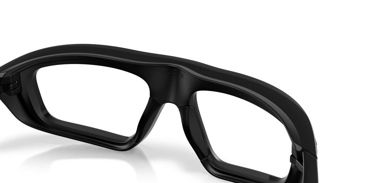 821301 - Black