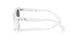 10336G - White - Grey Mirror Black