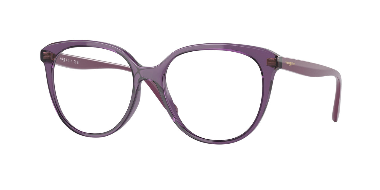 Vogue Eyewear 5451 Eyeglasses