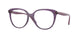 Vogue Eyewear 5451 Eyeglasses