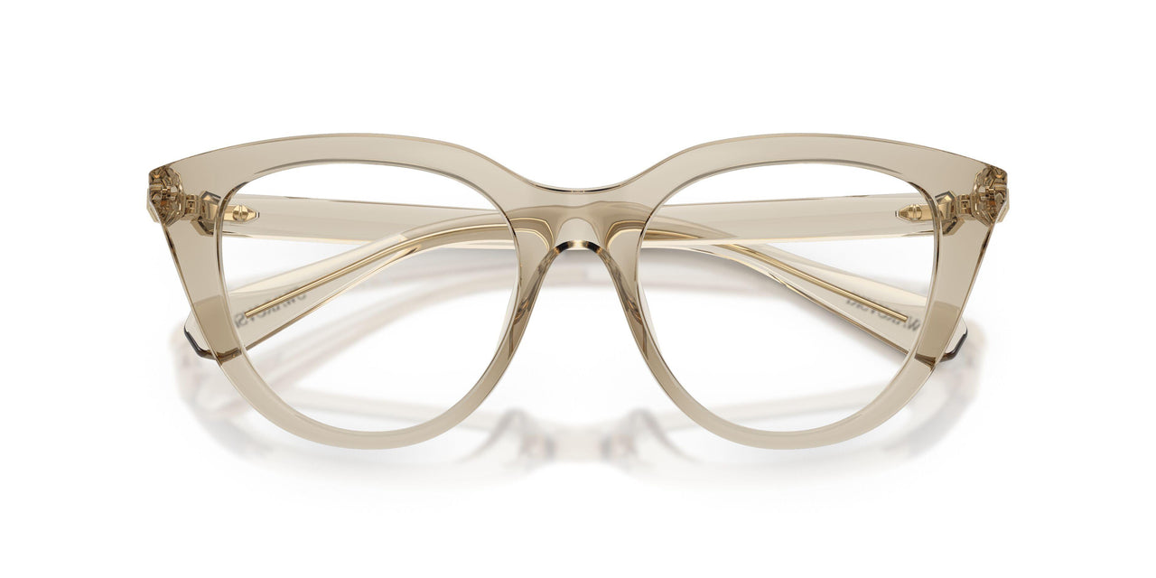 3003 - Brown
