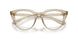 3003 - Brown