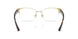 9478 - Gold