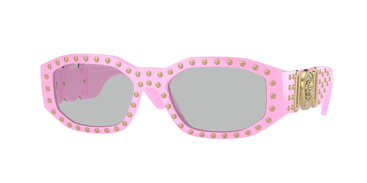 Versace VE4361 Medusa Biggie Sunglasses Versace 0VE4361