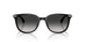 30013C - Black - Gradient Dark Grey