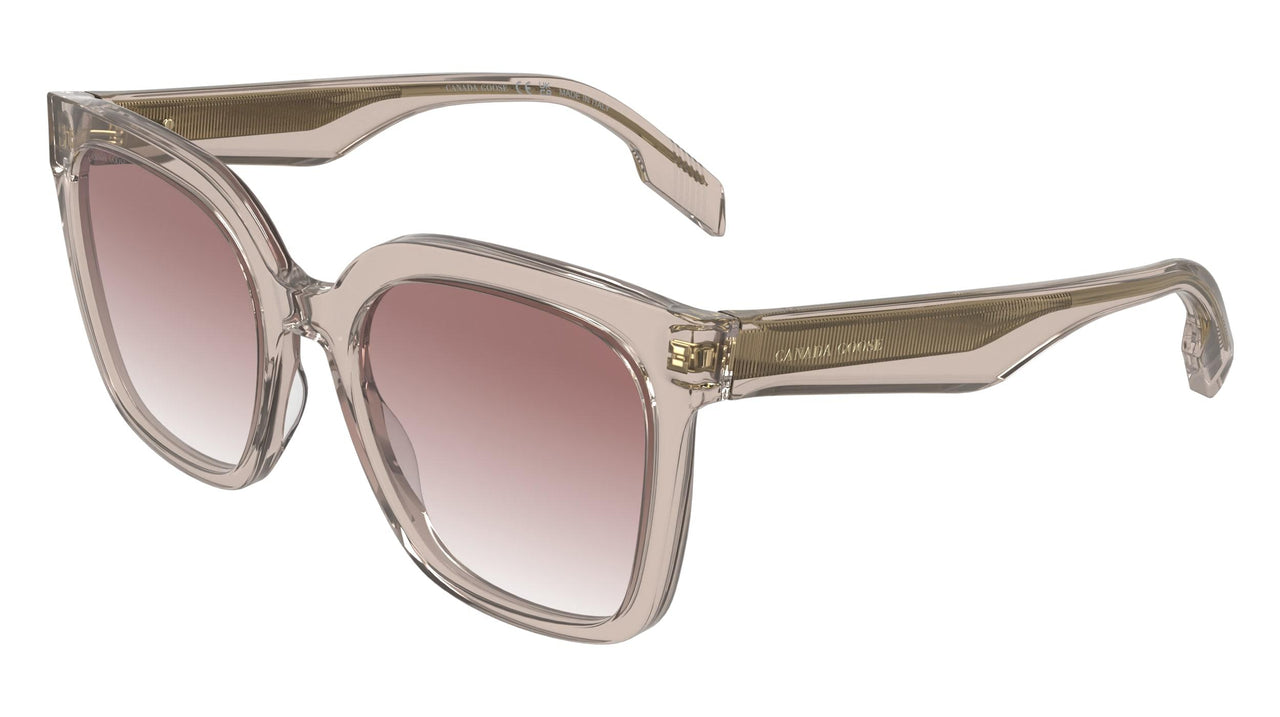 Canada Goose GC26615SE Sunglasses