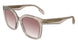 Canada Goose GC26615SE Sunglasses