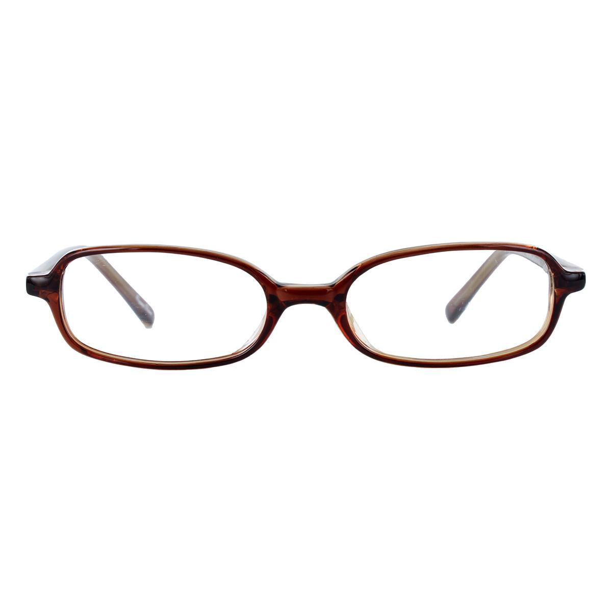 LIMITED EDITIONS 1112 Eyeglasses