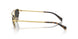 189687 - Gold - Dark Grey Solid
