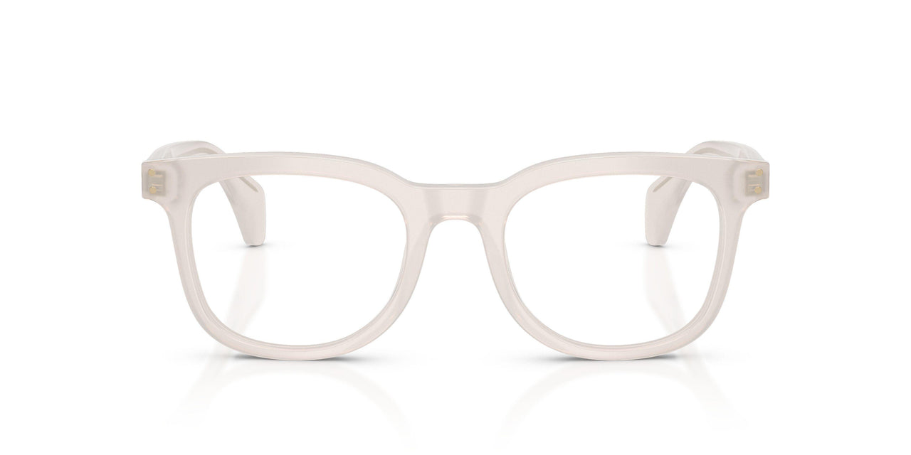 3030 - White