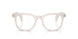 3030 - White