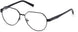 Timberland 1734 Eyeglasses