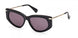 MAXMARA Beth 0100 Sunglasses