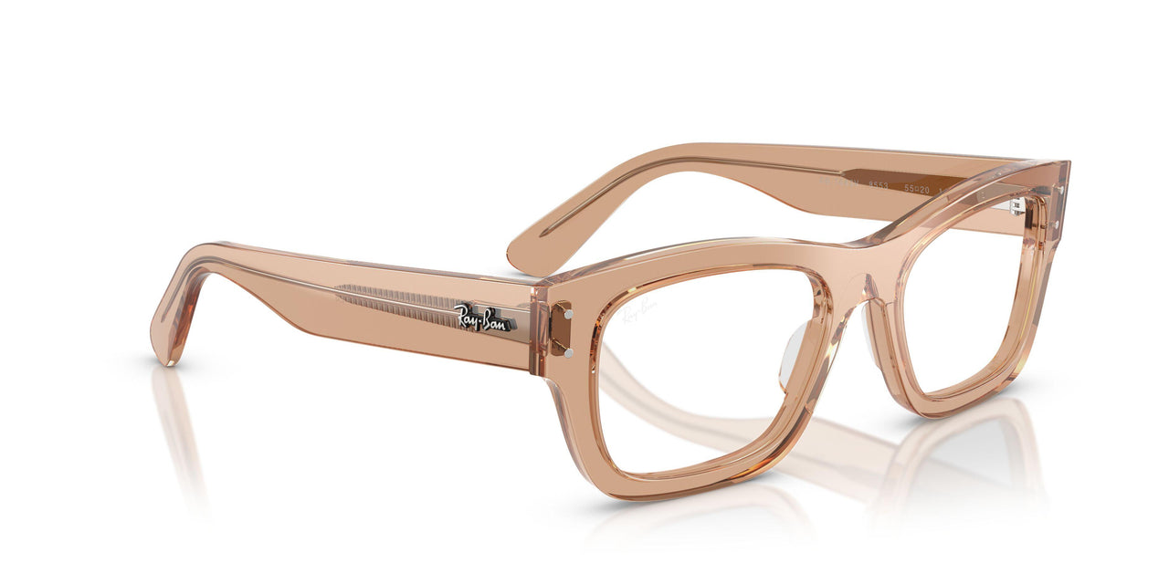 8553 - Brown