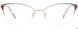 10 - Pink Gold