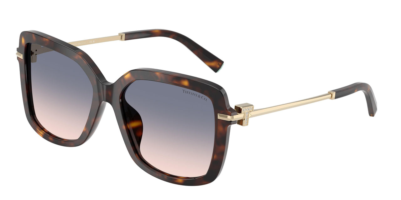 Tiffany 4252B Sunglasses