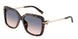 Tiffany 4252B Sunglasses