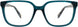 589 - Teal