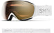 Smith Optics Snow Goggles M00714 I/O MAG S Goggles