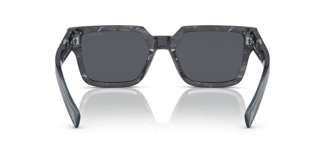 13F07T - Grey - Grey Gradient Vintage