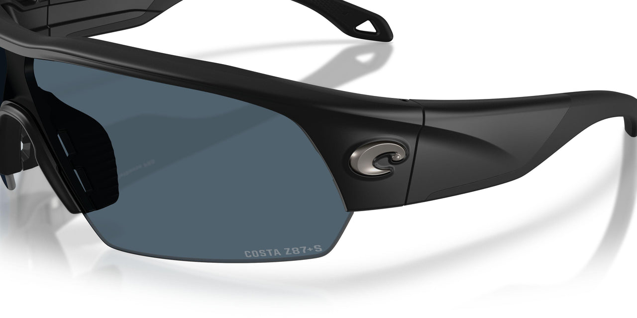 913701 - Black - Gray