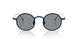 340502 - Blue - Blue Exclusive