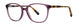 Gallery Monica Eyeglasses
