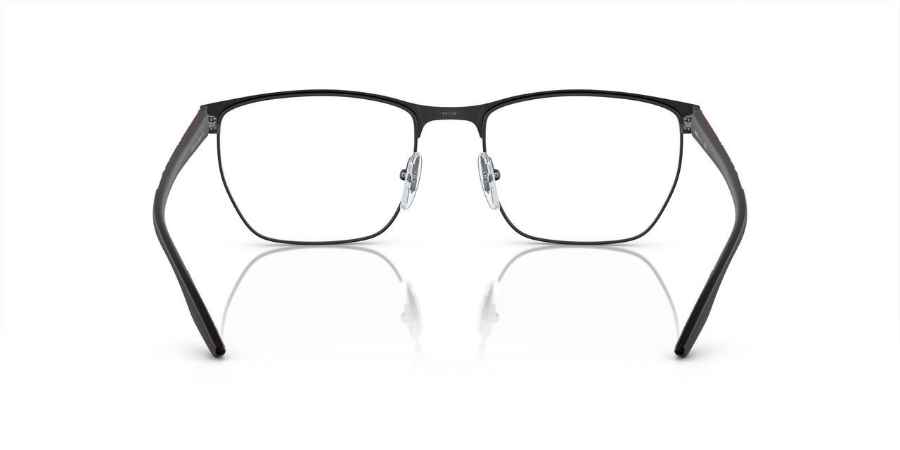 4891O1 - Black