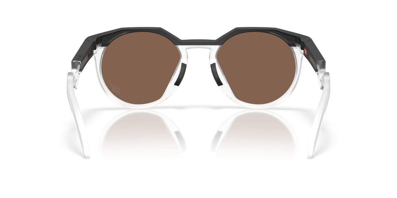 924211 - Black - Prizm 24k