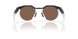 924211 - Black - Prizm 24k