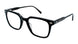 Perry Ellis 1335 Eyeglasses