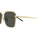 001 - Gold - Grey