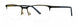 Jhane Barnes Spinoff Eyeglasses