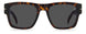 0086-IR - HAVANA - Grey