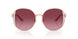 93318H - Pink - Berry Gradient