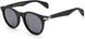 Rag & Bone 5012 Sunglasses