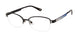 Jimmy Crystal New York Spetses Eyeglasses