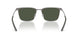 30039A - Grey - Polar Dark Green