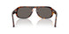 24/B1 - Tortoise - Dark Grey