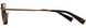 3 - Bronze