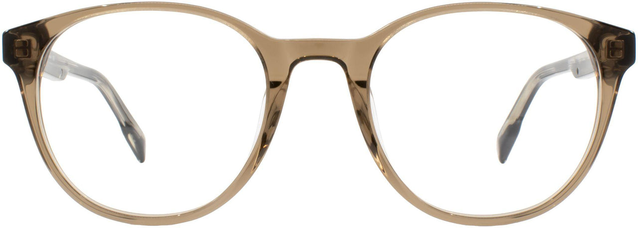 Hackett HEK1312 Eyeglasses