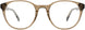 Hackett HEK1312 Eyeglasses