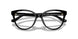 5002 - Black