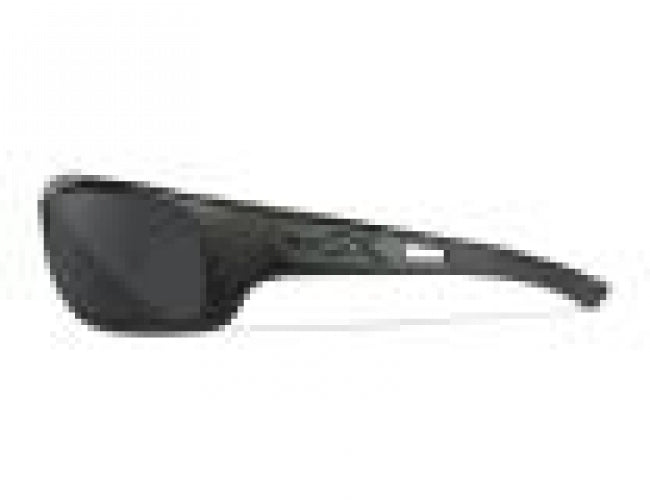 ACSLA01 Grey Lens/Matte Black