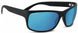 Serengeti SS039001 Sunglasses