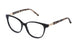 Escada VESF31 Eyeglasses